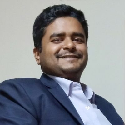 सुशीम मुकुल