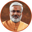 स्वतंत्र देव सिंह स्वतंत्र देव सिंह