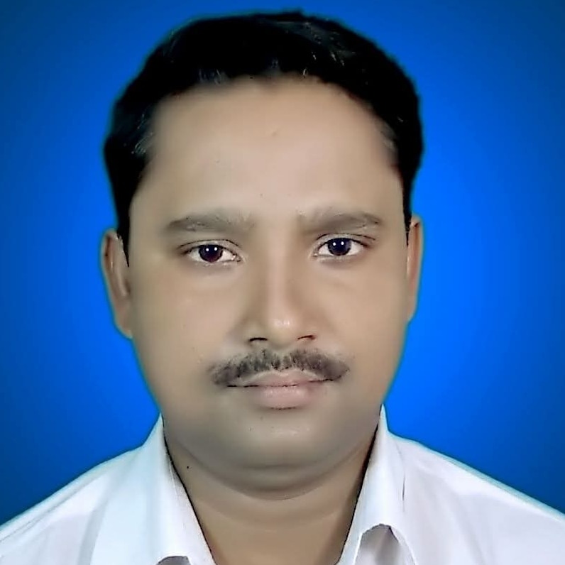 स्वतंत्र कुमार सिंह