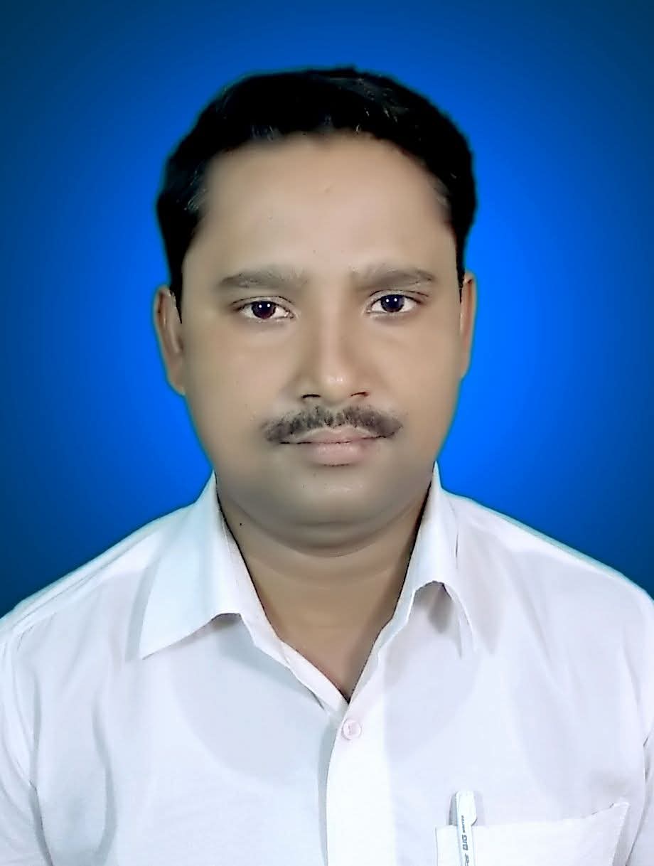 स्वतंत्र कुमार सिंह