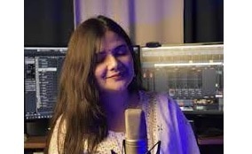 स्वाति मिश्रा