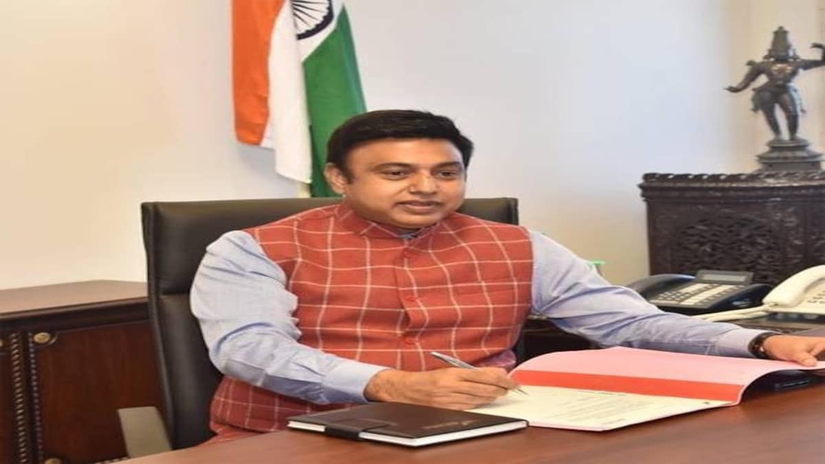 Syed Zafar Islam Latest News, Updates in Hindi | सैयद जफर इस्लाम के समाचार और अपडेट - AajTak