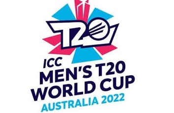 टी-20 वर्ल्ड कप 2022