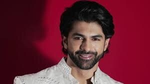 ताहा शाह बदुशा