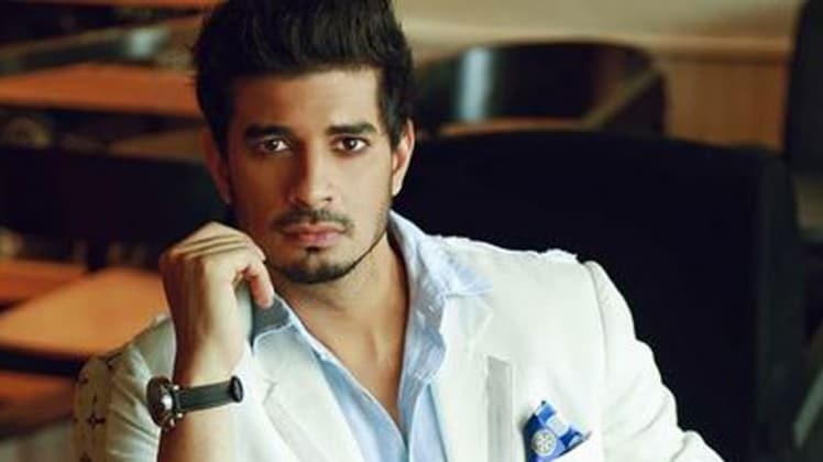 ताहिर राज भसीन