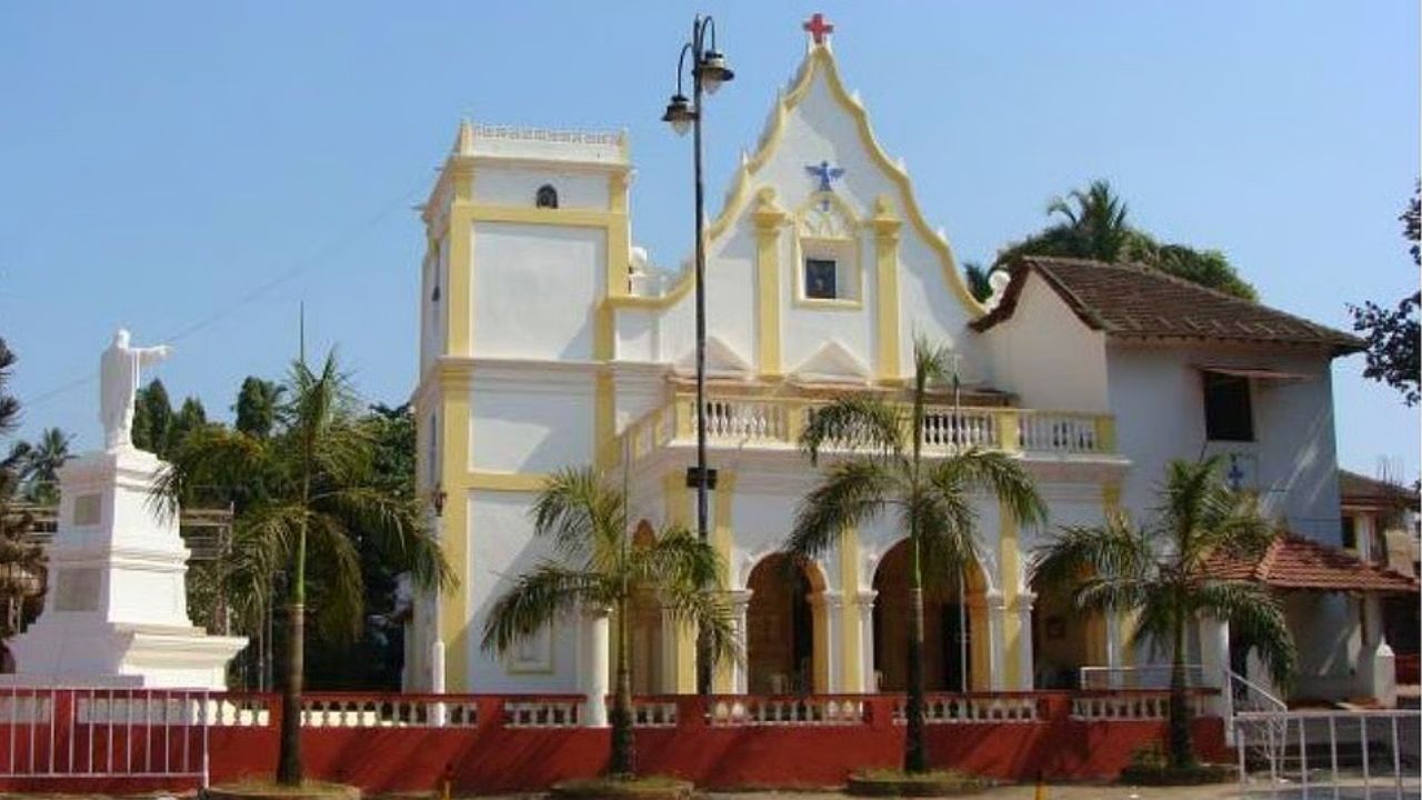 तालेइगाओ