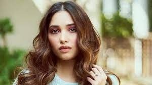 तमन्ना भाटिया