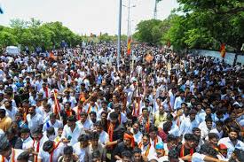 तमिलनाडु विधानसभा चुनाव 2026