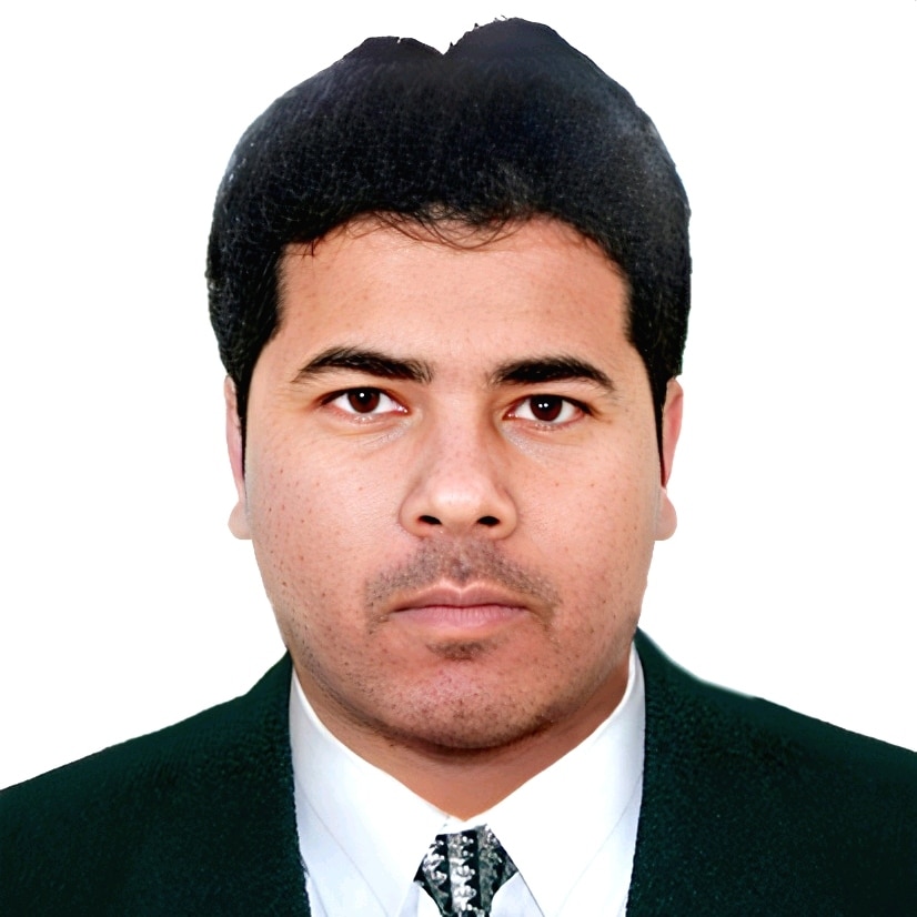 तन्मय समानता
