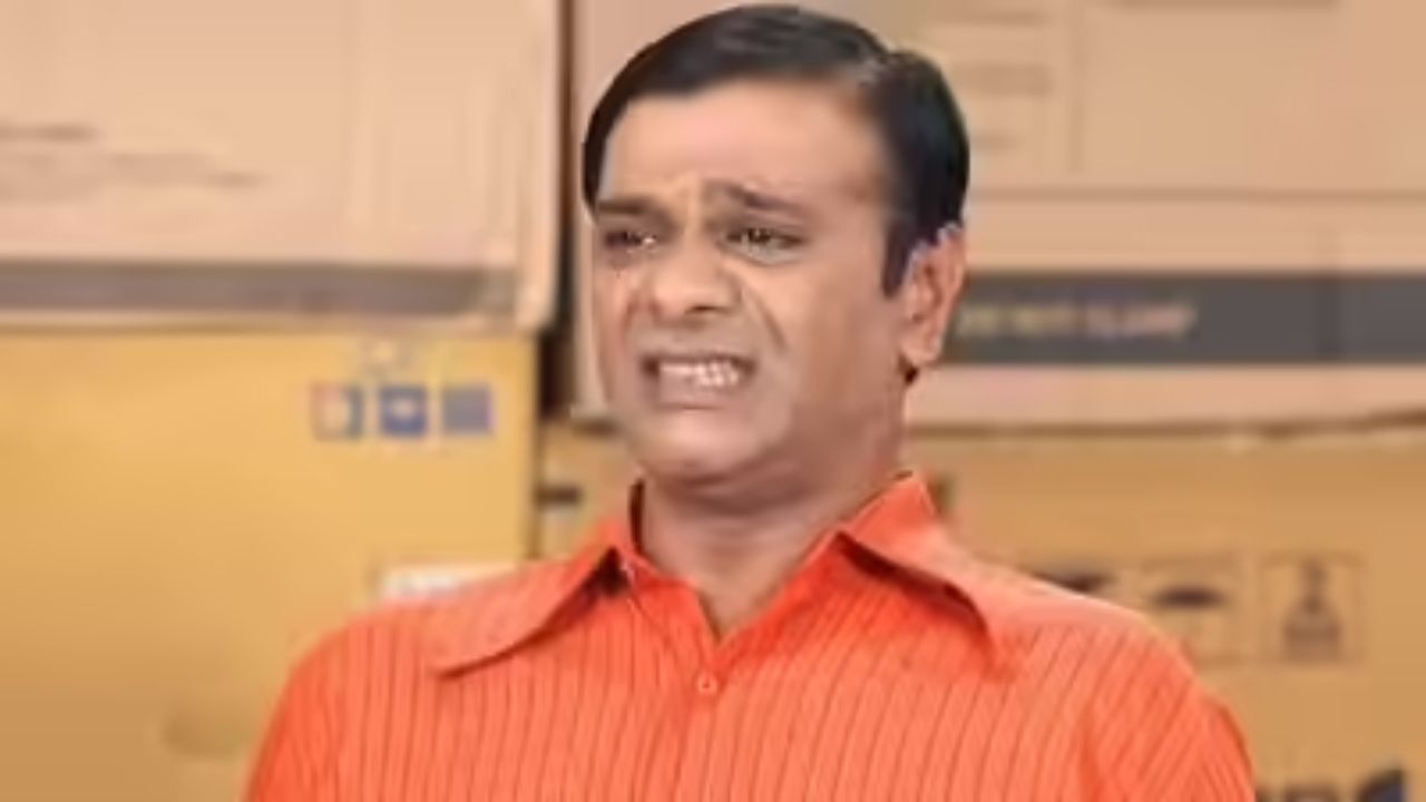 तन्मय वेकारिया