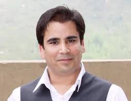 तनवीर सादिक