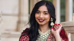 तान्या मित्तल