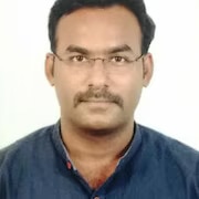 तपस सेनगुप्ता