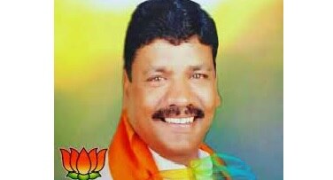 ताराचंद गोयल