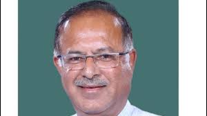 तारिक हमीद कर्रा