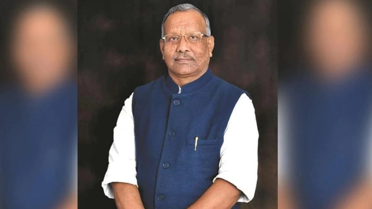 तारकिशोर प्रसाद