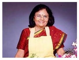 तरला दलाल