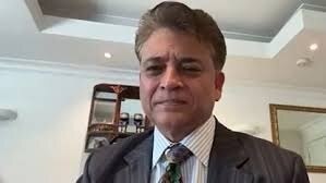 तरुण गुलाटी