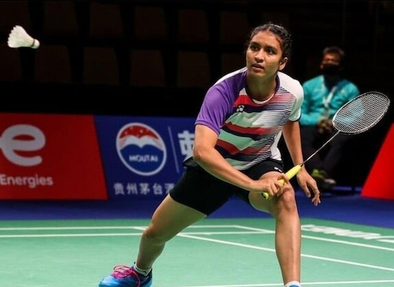 तसनीम मीर