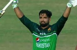 तैयब ताहिर