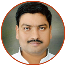 तेज नारायण पांडेय