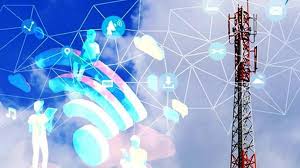 टेलीकॉम