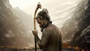 थंगालान | मूवी