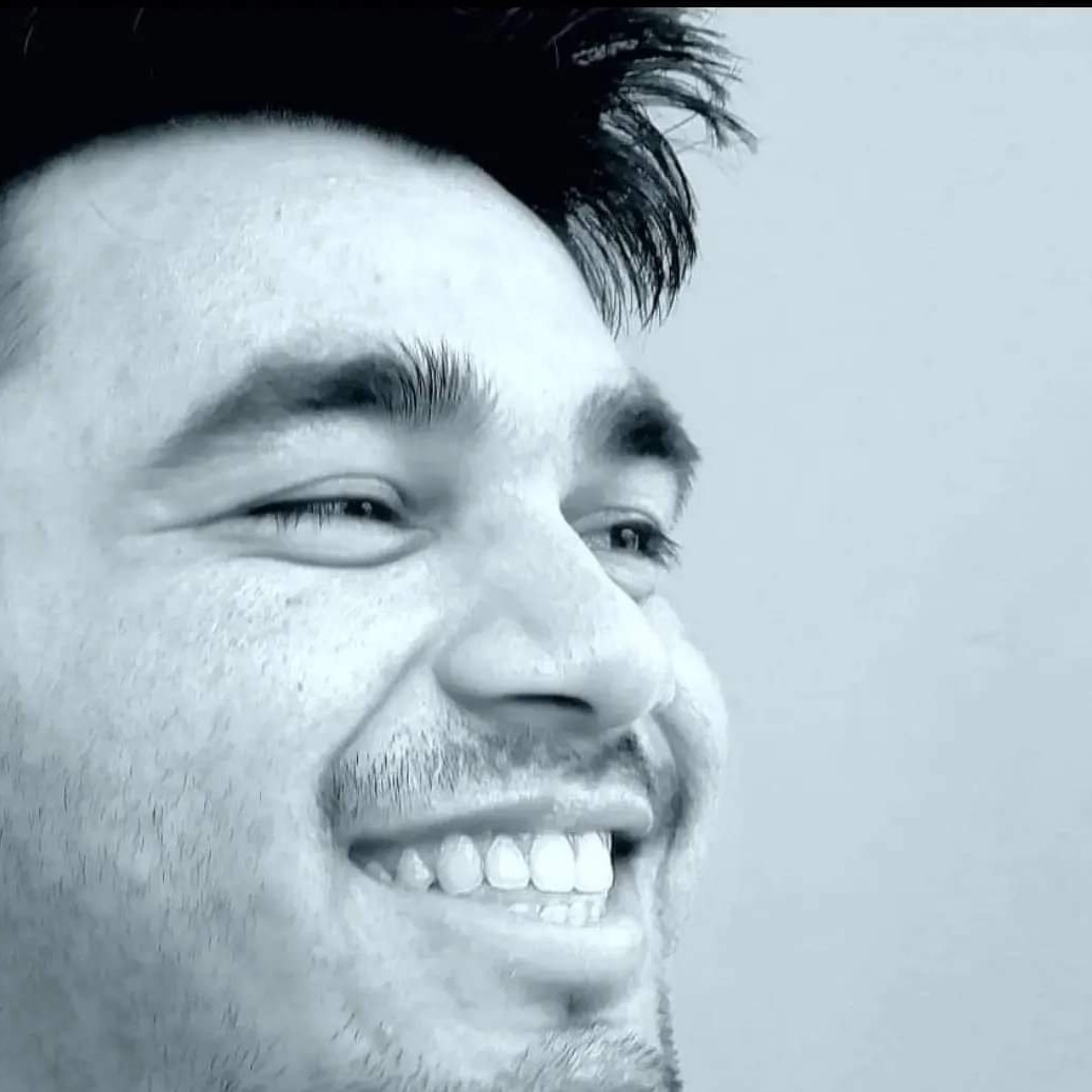 प्रियरंजन कुमार