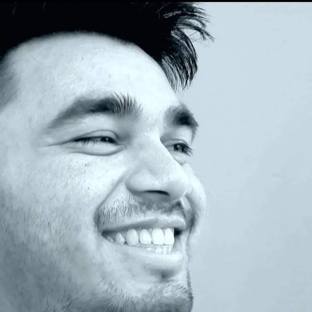 प्रियरंजन कुमार