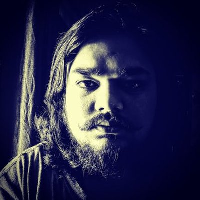 विनय सुल्तान