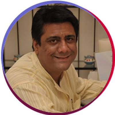 नितिन मनचंदा