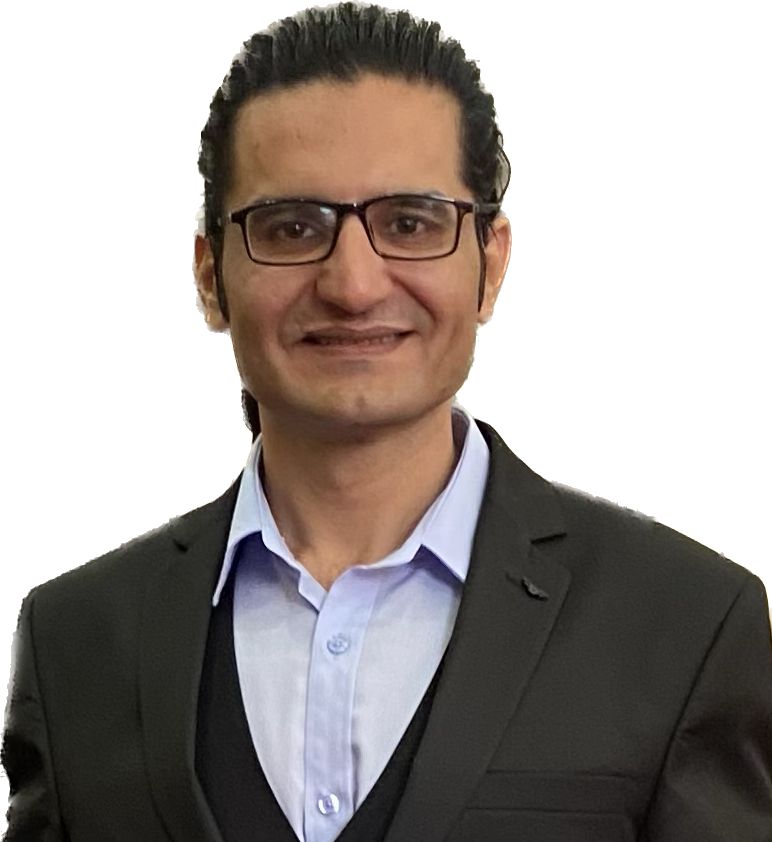 पुनीत कपूर