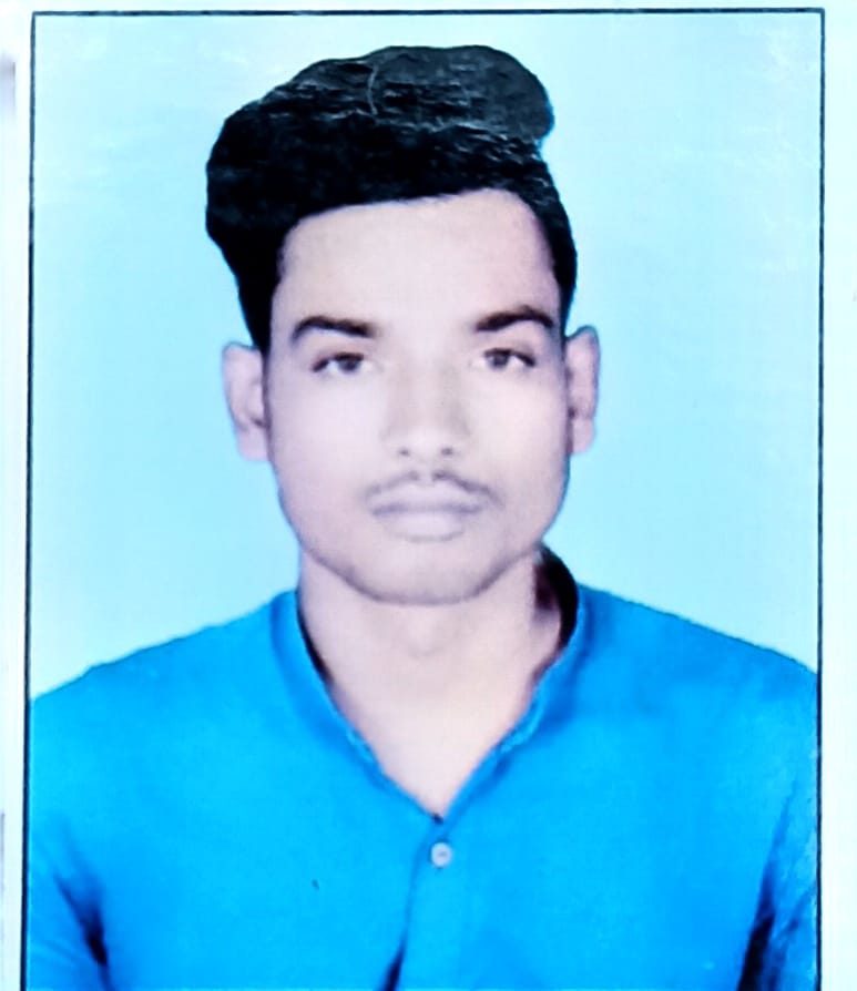 सुजीत कुमार