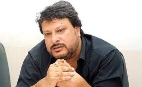 तिग्मांशु धूलिया