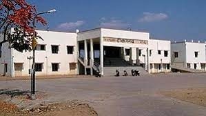 टीकमगढ़