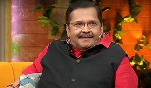 टीकू तलसानिया