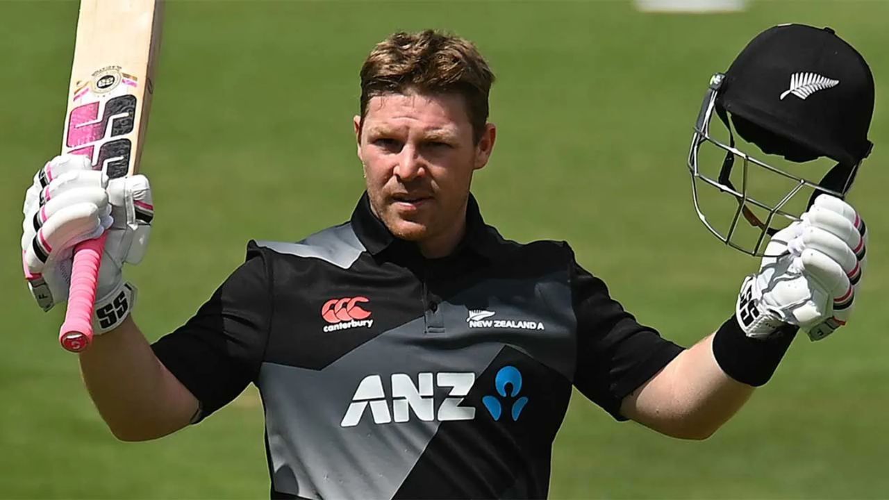 ट‍िम सीफर्ट