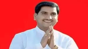 तोखन साहू