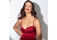 तृप्ति डिमरी