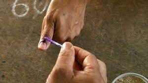 त्रिपुरा विधानसभा चुनाव 2023