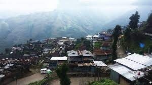 तुएनसांग