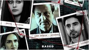 तुमको मेरी कसम | मूवी