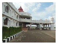 उदयपुर, त्रिपुरा