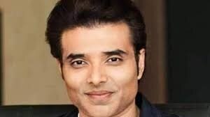 उदय चोपड़ा