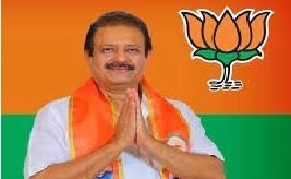 उदय गरुड़चर