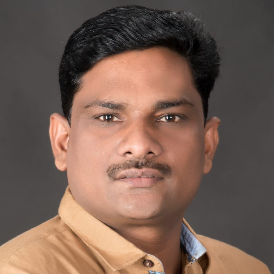 उदय गुप्ता