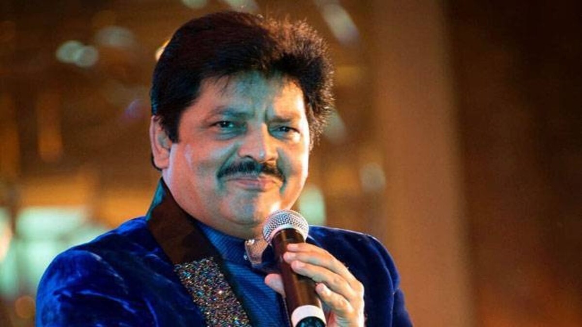 Udit Narayan Latest News, Updates in Hindi |<img src='https://akm-img-a-in.tosshub.com/aajtak/images/author/udit-narayan.jpg?size=1200:675' alt='Udit Narayan Latest News Updates in Hindi उद त न र यण के सम च र और अपडेट AajTak' /></figure><p>Udit Narayan, with his boy-like charm and the voice that was melodious made us fall in love with him. His songs were like a soundtrack to our lives, they were with us in the high points and also in the sad points. Irrespective of whether it was the romantic