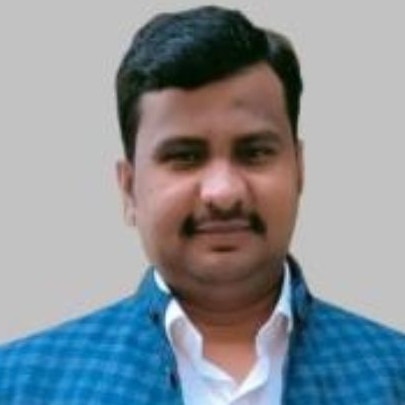 उदित नारायण