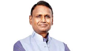 उदित राज