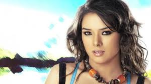 उदिता गोस्वामी